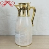 قارورة DF99584 تدفئة للتدفئة في أبريق قهوة ساخن details Picture